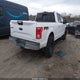 1FTFW1EF5FKE22189 2015 Ford F-150 Xlt auction photo thumbnail 4