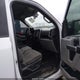1FTFW1EF5FKE22189 2015 Ford F-150 Xlt auction photo thumbnail 5
