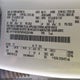 1FTFW1EF5FKE22189 2015 Ford F-150 Xlt auction photo thumbnail 9