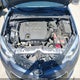 5YFBURHE6GP370855 2016 Toyota Corolla S Plus auction photo thumbnail 10