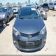 5YFBURHE6GP370855 2016 Toyota Corolla S Plus auction photo thumbnail 12