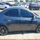 5YFBURHE6GP370855 2016 Toyota Corolla S Plus auction photo thumbnail 13
