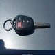 5YFBURHE6GP370855 2016 Toyota Corolla S Plus auction photo thumbnail 11