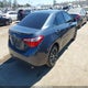 5YFBURHE6GP370855 2016 Toyota Corolla S Plus auction photo thumbnail 4