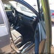 5YFBURHE6GP370855 2016 Toyota Corolla S Plus auction photo thumbnail 5