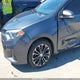 5YFBURHE6GP370855 2016 Toyota Corolla S Plus auction photo thumbnail 6