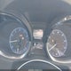 5YFBURHE6GP370855 2016 Toyota Corolla S Plus auction photo thumbnail 7