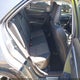 5YFBURHE6GP370855 2016 Toyota Corolla S Plus auction photo thumbnail 8