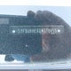 5YFBURHE6GP370855 2016 Toyota Corolla S Plus auction photo thumbnail 9