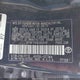 4T1BF1FK8CU609187 2012 Toyota Camry Se auction photo thumbnail 9