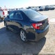 4T1BF1FK8CU609187 2012 Toyota Camry Se auction photo thumbnail 3