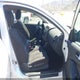 1N4AL2APXBN486783 2011 Nissan Altima 2.5 S auction photo thumbnail 5