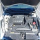 1N4AL2APXBN486783 2011 Nissan Altima 2.5 S auction photo thumbnail 10
