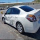 1N4AL2APXBN486783 2011 Nissan Altima 2.5 S auction photo thumbnail 14