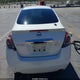 1N4AL2APXBN486783 2011 Nissan Altima 2.5 S auction photo thumbnail 16