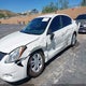 1N4AL2APXBN486783 2011 Nissan Altima 2.5 S auction photo thumbnail 6