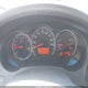 1N4AL2APXBN486783 2011 Nissan Altima 2.5 S auction photo thumbnail 7