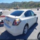 1N4AL2APXBN486783 2011 Nissan Altima 2.5 S auction photo thumbnail 8