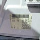 1N4AL2APXBN486783 2011 Nissan Altima 2.5 S auction photo thumbnail 9