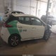 1N4AZ1BV7PC559584 2023 Nissan Leaf S 40 Kwh auction photo thumbnail 14