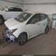 1N4AZ1BV7PC559584 2023 Nissan Leaf S 40 Kwh auction photo thumbnail 2