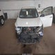 1N4AZ1BV7PC559584 2023 Nissan Leaf S 40 Kwh auction photo thumbnail 6