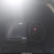 1N4AZ1BV7PC559584 2023 Nissan Leaf S 40 Kwh auction photo thumbnail 7