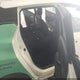 1N4AZ1BV7PC559584 2023 Nissan Leaf S 40 Kwh auction photo thumbnail 8