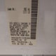 1N4AZ1BV7PC559584 2023 Nissan Leaf S 40 Kwh auction photo thumbnail 9