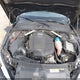 WAUNNAF58JA064778 2018 Audi A5 2.0T Premium auction photo thumbnail 10