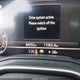 WAUNNAF58JA064778 2018 Audi A5 2.0T Premium auction photo thumbnail 14