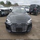 WAUNNAF58JA064778 2018 Audi A5 2.0T Premium auction photo thumbnail 11