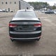 WAUNNAF58JA064778 2018 Audi A5 2.0T Premium auction photo thumbnail 15