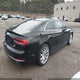 WAUNNAF58JA064778 2018 Audi A5 2.0T Premium auction photo thumbnail 4