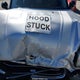 WMWZB3C5XFWR45440 2015 Mini Countryman Cooper auction photo thumbnail 10