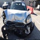 WMWZB3C5XFWR45440 2015 Mini Countryman Cooper auction photo thumbnail 13