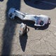 WMWZB3C5XFWR45440 2015 Mini Countryman Cooper auction photo thumbnail 12