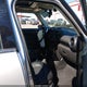 WMWZB3C5XFWR45440 2015 Mini Countryman Cooper auction photo thumbnail 5
