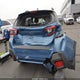 JF2GTAEC7MH336087 2021 Subaru Crosstrek Premium auction photo thumbnail 16