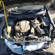 5NPEB4AC7CH453071 2012 Hyundai Sonata Gls auction photo thumbnail 10