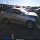 5NPEB4AC7CH453071 2012 Hyundai Sonata Gls auction photo thumbnail 14