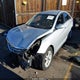 5NPEB4AC7CH453071 2012 Hyundai Sonata Gls auction photo thumbnail 2