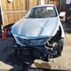 5NPEB4AC7CH453071 2012 Hyundai Sonata Gls auction photo thumbnail 6