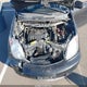 JTKKT624650080052 2005 Scion Xa auction photo thumbnail 10