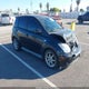 JTKKT624650080052 2005 Scion Xa auction photo thumbnail 1
