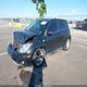 JTKKT624650080052 2005 Scion Xa auction photo thumbnail 2