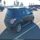 JTKKT624650080052 2005 Scion Xa auction photo thumbnail 4