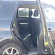 JTKKT624650080052 2005 Scion Xa auction photo thumbnail 8