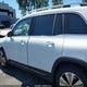 W1N9M0CB9PN055464 2023 Mercedes-Benz Eqb 250 Suv auction photo thumbnail 14