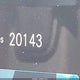 W1N9M0CB9PN055464 2023 Mercedes-Benz Eqb 250 Suv auction photo thumbnail 15